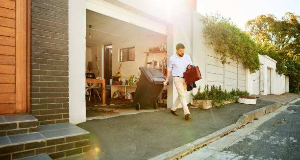 Best Dumpster Rental Services  in Del Rey Oaks, CA